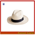 HX056/wholesale mini straw hat wholesale/ dyes for straw hats wholesale/ decorating straw hats